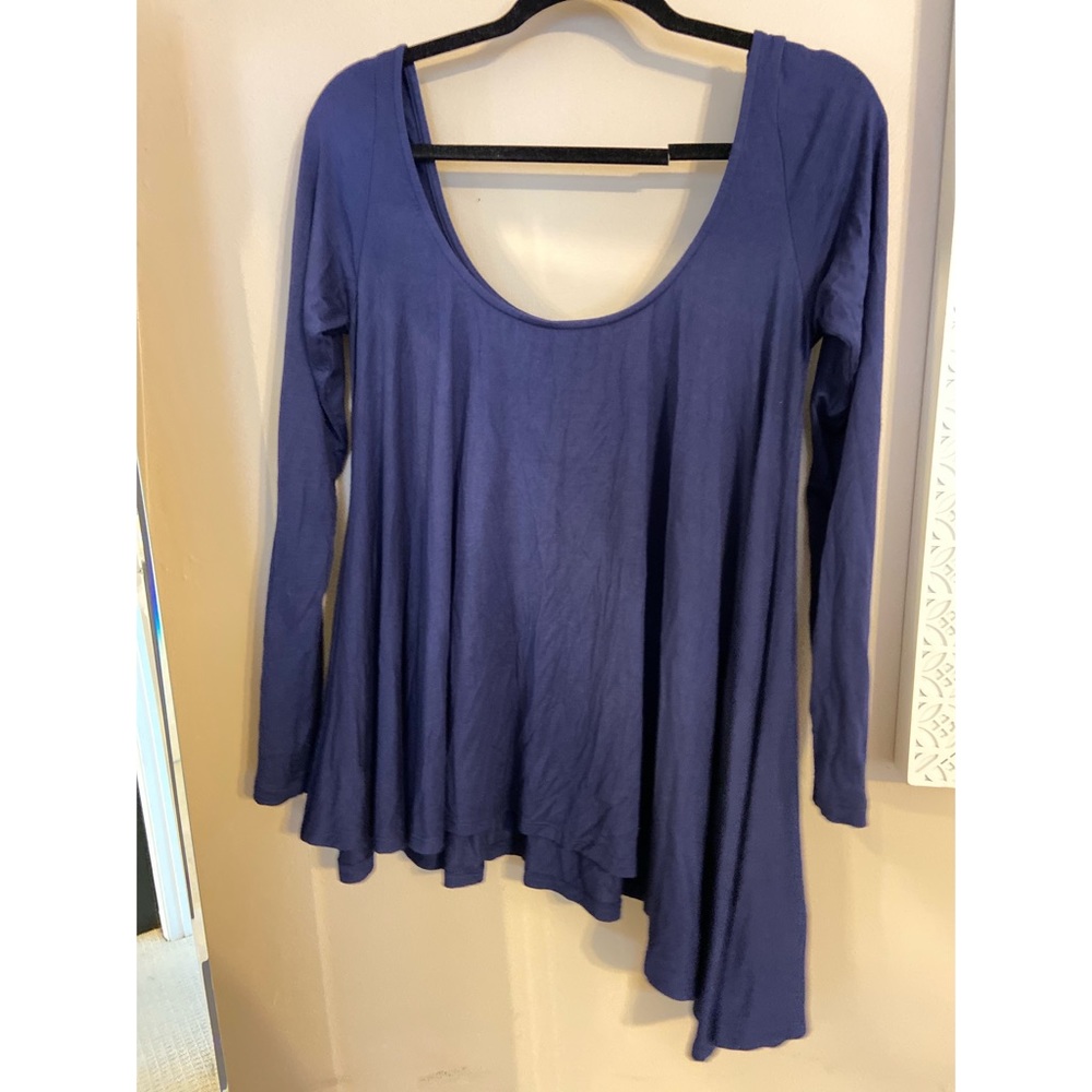 Rachel Pally shirt